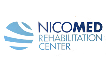 Nicomed Rehabilitation Centre