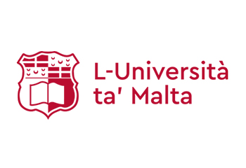 University of Malta