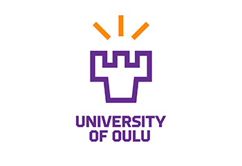 University of Oulu