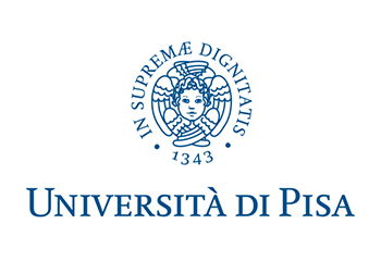 University of Pisa