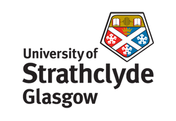 University of Strathclyde
